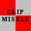 clipmissile