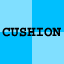 cushion