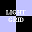 lightgrid