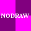 nodraw