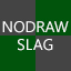 nodrawslag