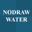 nodrawwater