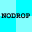 nodrop