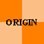 origin