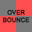 overbounce