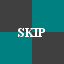 skip