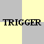 trigger