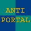 antiportal