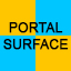 portalsurface